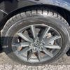 toyota 86 2024 -TOYOTA 【群馬 302ネ3910】--86 ZN8-032513---TOYOTA 【群馬 302ネ3910】--86 ZN8-032513- image 10