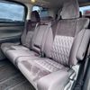 toyota alphard 2021 -TOYOTA--Alphard 3BA-AGH30W--AGH30-0378822---TOYOTA--Alphard 3BA-AGH30W--AGH30-0378822- image 18