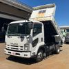 isuzu forward 2014 CFJ1685401 image 7