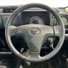 toyota probox-van 2016 CMATCH_U00047049753 image 19