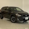 subaru impreza-wagon 2016 -SUBARU--Impreza Wagon DBA-GP7--GP7-116085---SUBARU--Impreza Wagon DBA-GP7--GP7-116085- image 1