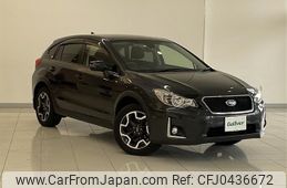 subaru impreza-wagon 2016 -SUBARU--Impreza Wagon DBA-GP7--GP7-116085---SUBARU--Impreza Wagon DBA-GP7--GP7-116085-