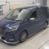 nissan serena 2020 -NISSAN--Serena HFC27-069223---NISSAN--Serena HFC27-069223- image 1