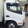 toyota dyna-truck 2016 GOO_NET_EXCHANGE_0602526A30230615W002 image 15