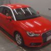 audi a1 2011 CFJ1814675 image 6