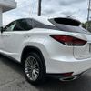 lexus rx 2019 -LEXUS--Lexus RX DBA-AGL20W--AGL20-0013455---LEXUS--Lexus RX DBA-AGL20W--AGL20-0013455- image 9