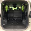 toyota voxy 2022 CFJ1822041 image 11