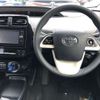 toyota prius 2017 -TOYOTA--Prius DAA-ZVW50--ZVW50-6101957---TOYOTA--Prius DAA-ZVW50--ZVW50-6101957- image 7