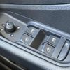 audi q2 2024 CFJ1642117 image 4