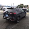 toyota corolla-cross 2024 CFJ1774837 image 3
