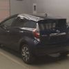 toyota aqua 2020 -TOYOTA--AQUA DAA-NHP10--NHP10-2682942---TOYOTA--AQUA DAA-NHP10--NHP10-2682942- image 9