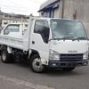 isuzu elf-truck 2013 -ISUZU--Elf TKG-NJR85AD--NJR85-7034367---ISUZU--Elf TKG-NJR85AD--NJR85-7034367- image 6