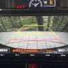 toyota tank 2018 -TOYOTA--Tank DBA-M900A--M900A-0195622---TOYOTA--Tank DBA-M900A--M900A-0195622- image 4
