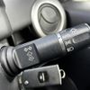 mazda demio 2010 CFJ1795720 image 24