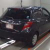 toyota vitz 2016 -TOYOTA--Vitz NSP130-2242110---TOYOTA--Vitz NSP130-2242110- image 2