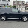 toyota land-cruiser-prado 2018 -TOYOTA--Land Cruiser Prado CBA-TRJ150W--TRJ150-0082816---TOYOTA--Land Cruiser Prado CBA-TRJ150W--TRJ150-0082816- image 14