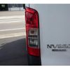 nissan caravan-van 2017 -NISSAN--Caravan Van VR2E26--VR2E26-042244---NISSAN--Caravan Van VR2E26--VR2E26-042244- image 5