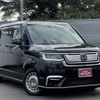 honda stepwagon 2022 -HONDA--Stepwgn 5BA-RP7--RP7-1102443---HONDA--Stepwgn 5BA-RP7--RP7-1102443- image 1