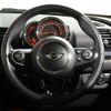mini mini-others 2016 quick_quick_LN20_WMWLN720202D97977 image 17