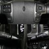 toyota hiace-van 2021 quick_quick_TRH216K_TRH216-8013118 image 11