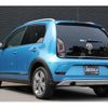 volkswagen up 2018 CFJ1550811 image 5