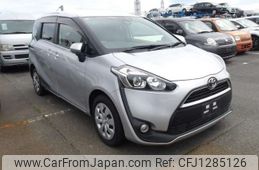 toyota sienta 2016 -TOYOTA--Sienta DBA-NSP172G--NSP172G-7002220---TOYOTA--Sienta DBA-NSP172G--NSP172G-7002220-