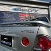 toyota altezza 1999 quick_quick_GF-SXE10_SXE10-0027439 image 15