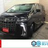 toyota alphard 2020 quick_quick_3BA-AGH30W_AGH30-0333660 image 6