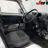 suzuki carry-truck 2023 -SUZUKI 【静岡 480ﾀ8133】--Carry Truck DA16T--DA16T-775792---SUZUKI 【静岡 480ﾀ8133】--Carry Truck DA16T--DA16T-775792- image 4