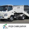 hino dutro 2016 GOO_NET_EXCHANGE_0402763A30250109W001 image 1