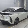 toyota prius-phv 2018 -TOYOTA--Prius PHV DLA-ZVW52--ZVW52-3081543---TOYOTA--Prius PHV DLA-ZVW52--ZVW52-3081543- image 2