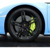 lamborghini huracan 2021 -LAMBORGHINI--ﾗﾝﾎﾞﾙｷﾞｰﾆｳﾗｶﾝ 7BA-ZFDGFB--ZHWET5ZFXMLA17307---LAMBORGHINI--ﾗﾝﾎﾞﾙｷﾞｰﾆｳﾗｶﾝ 7BA-ZFDGFB--ZHWET5ZFXMLA17307- image 3