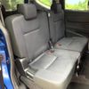 toyota sienta 2015 -TOYOTA--Sienta DBA-NSP170G--NSP170-7022215---TOYOTA--Sienta DBA-NSP170G--NSP170-7022215- image 10