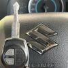 suzuki ignis 2016 CFJ1697879 image 6
