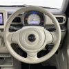suzuki alto-lapin 2017 -SUZUKI--Alto Lapin DBA-HE33S--HE33S-186433---SUZUKI--Alto Lapin DBA-HE33S--HE33S-186433- image 16