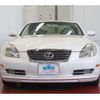 lexus sc 2007 -LEXUS--Lexus SC DBA-UZZ40--UZZ40-9017777---LEXUS--Lexus SC DBA-UZZ40--UZZ40-9017777- image 45