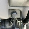 isuzu elf-truck 2023 GOO_NET_EXCHANGE_0730189A30250508W002 image 48