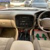 toyota land-cruiser 2001 -TOYOTA 【新潟 800ｻ4017】--Land Cruiser KG-HDJ101K--HDJ101-0021697---TOYOTA 【新潟 800ｻ4017】--Land Cruiser KG-HDJ101K--HDJ101-0021697- image 24