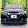 honda vezel 2015 -HONDA--VEZEL DAA-RU3--RU3-1062070---HONDA--VEZEL DAA-RU3--RU3-1062070- image 15