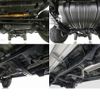 toyota land-cruiser 2015 -TOYOTA--Land Cruiser CBF-GRJ76K--GRJ76-1002292---TOYOTA--Land Cruiser CBF-GRJ76K--GRJ76-1002292- image 17