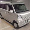 nissan clipper-van 2021 -NISSAN--Clipper Van DR17V-853281---NISSAN--Clipper Van DR17V-853281- image 1