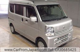 nissan clipper-van 2021 -NISSAN--Clipper Van DR17V-853281---NISSAN--Clipper Van DR17V-853281-