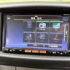 nissan caravan-van 2015 -NISSAN--Caravan Van LDF-CW8E26--CW8E26-003931---NISSAN--Caravan Van LDF-CW8E26--CW8E26-003931- image 14