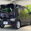 suzuki wagon-r 2017 -SUZUKI--Wagon R DAA-MH55S--MH55S-702081---SUZUKI--Wagon R DAA-MH55S--MH55S-702081- image 17