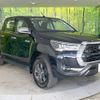 toyota hilux 2022 -TOYOTA--Hilux 3DF-GUN125--GUN125-3936881---TOYOTA--Hilux 3DF-GUN125--GUN125-3936881- image 16
