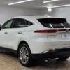 toyota harrier 2022 -TOYOTA--Harrier 6BA-MXUA80--MXUA80-0076823---TOYOTA--Harrier 6BA-MXUA80--MXUA80-0076823- image 17