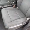 honda stepwagon 2013 -HONDA 【野田 500】--Stepwgn DBA-RK5--RK5-1321987---HONDA 【野田 500】--Stepwgn DBA-RK5--RK5-1321987- image 10