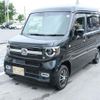 honda n-van 2019 -HONDA 【名変中 】--N VAN JJ1--4004398---HONDA 【名変中 】--N VAN JJ1--4004398- image 1