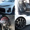 toyota prius-phv 2019 -TOYOTA--Prius PHV ZVW52--3109521---TOYOTA--Prius PHV ZVW52--3109521- image 2