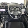 toyota fj-cruiser 2017 -TOYOTA--FJ Curiser CBA-GSJ15W--GSJ15-0135099---TOYOTA--FJ Curiser CBA-GSJ15W--GSJ15-0135099- image 8